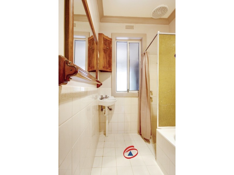 9 Ey Grove, Evanston SA 5116