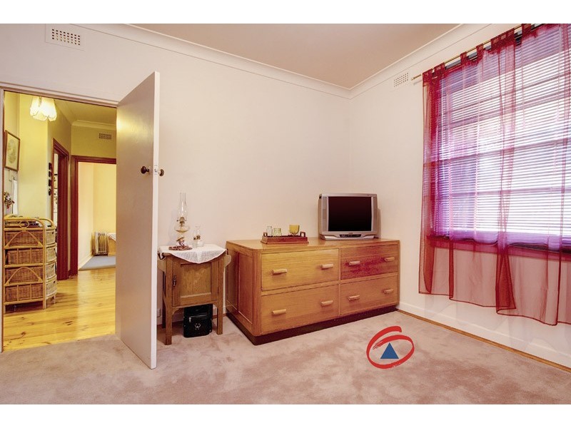 9 Ey Grove, Evanston SA 5116