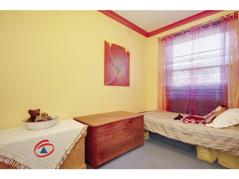 9 Ey Grove, Evanston SA 5116