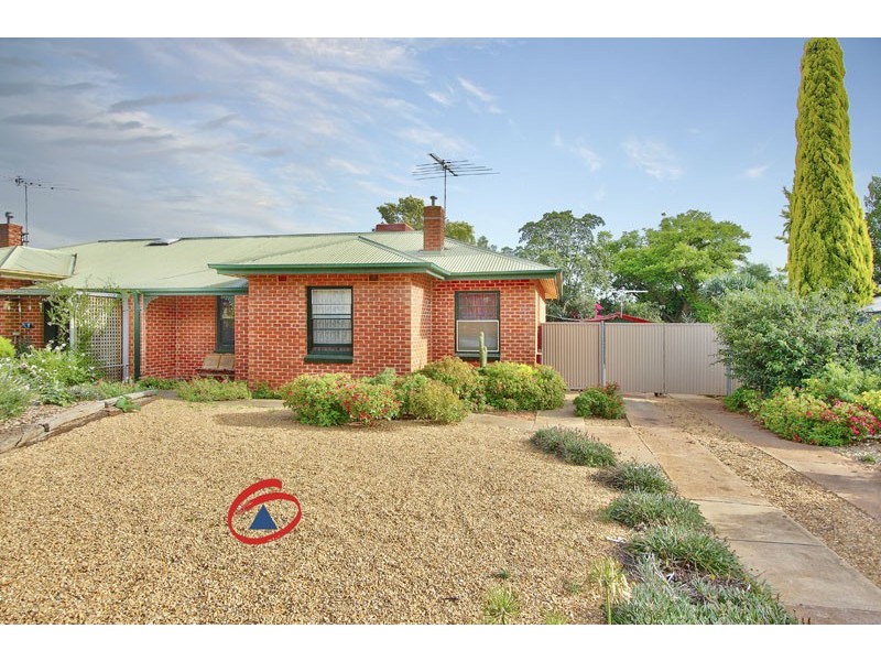 9 Ey Grove, Evanston SA 5116