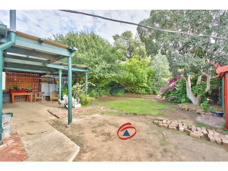 9 Ey Grove, Evanston SA 5116