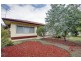 23 Gosford Street, Gawler West SA 5118