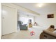23 Gosford Street, Gawler West SA 5118