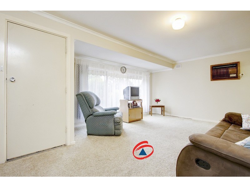23 Gosford Street, Gawler West SA 5118