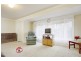 23 Gosford Street, Gawler West SA 5118