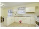 23 Gosford Street, Gawler West SA 5118
