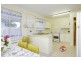 23 Gosford Street, Gawler West SA 5118
