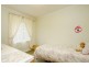 23 Gosford Street, Gawler West SA 5118