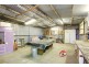 23 Gosford Street, Gawler West SA 5118