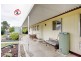 23 Gosford Street, Gawler West SA 5118