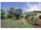 23 Gosford Street, Gawler West SA 5118