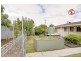 23 Gosford Street, Gawler West SA 5118