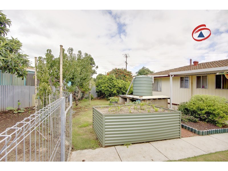 23 Gosford Street, Gawler West SA 5118