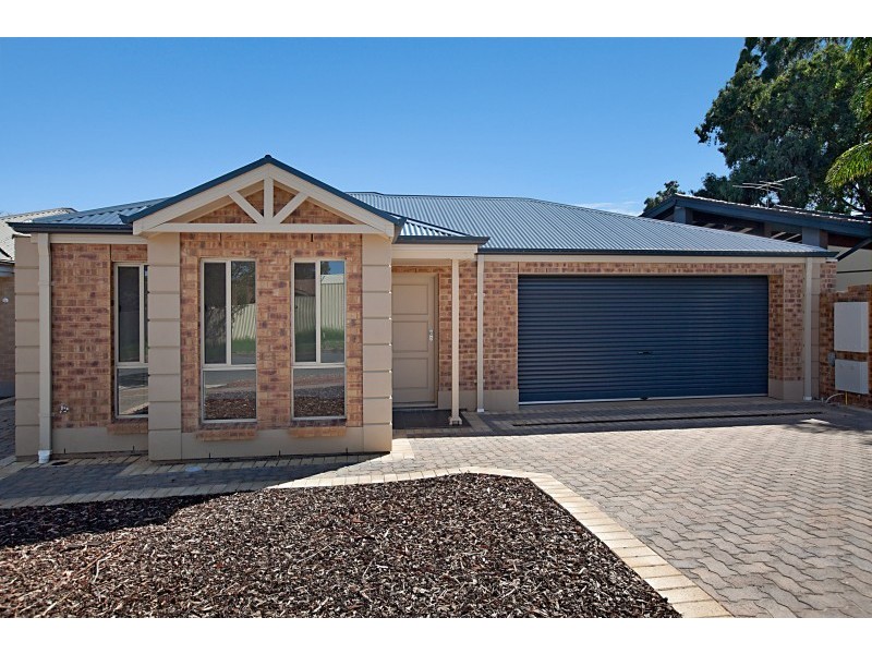 1A Jensen Street, Elizabeth East SA 5112