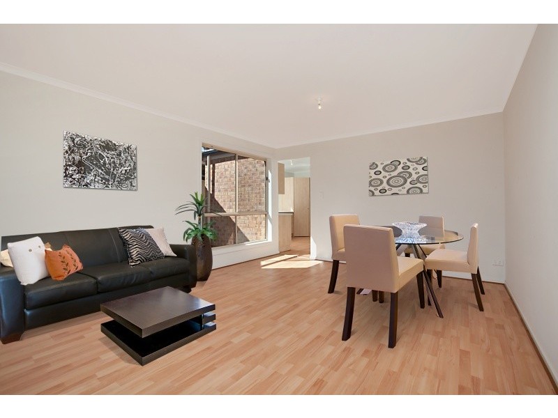 1A Jensen Street, Elizabeth East SA 5112