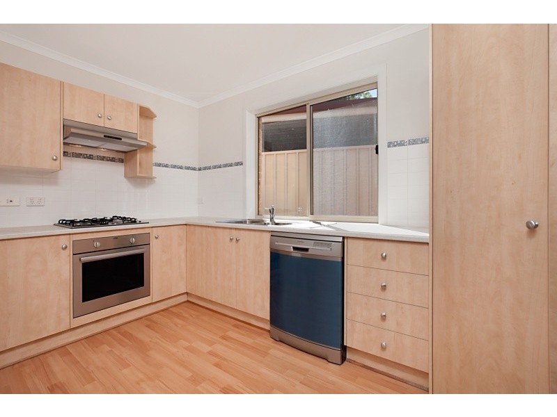 1A Jensen Street, Elizabeth East SA 5112