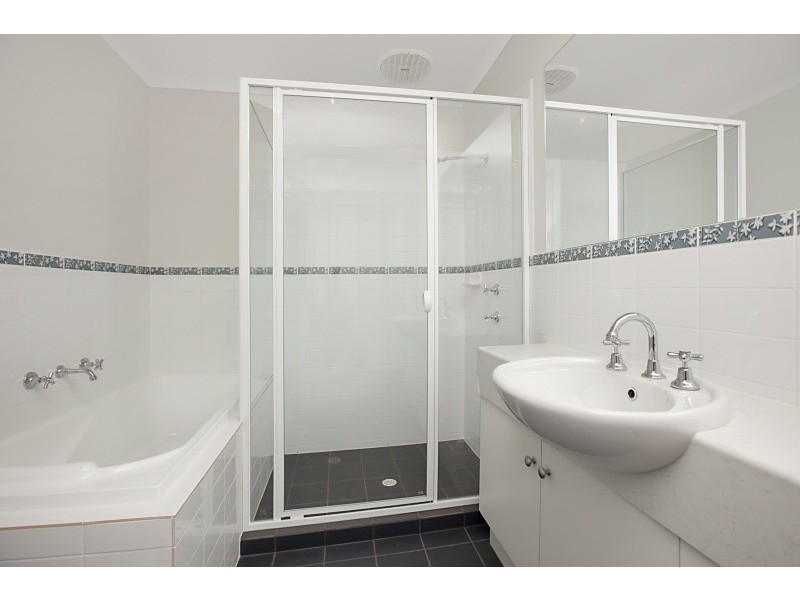 1A Jensen Street, Elizabeth East SA 5112