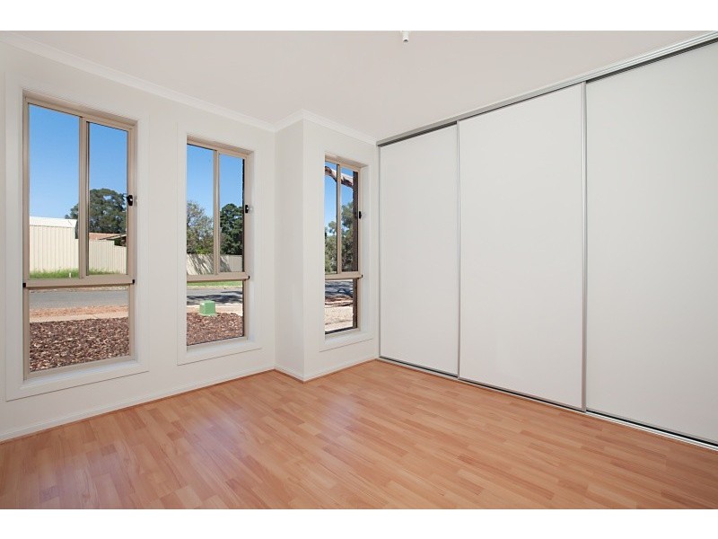 1A Jensen Street, Elizabeth East SA 5112