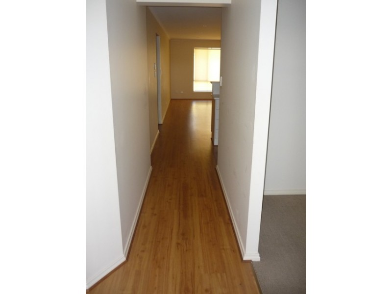 3 Britha Avenue, Evanston SA 5116