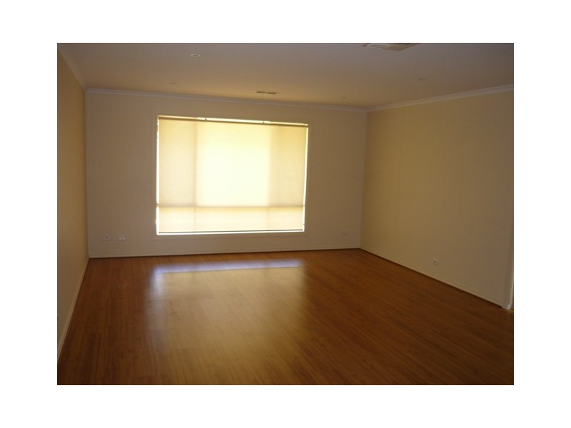 3 Britha Avenue, Evanston SA 5116