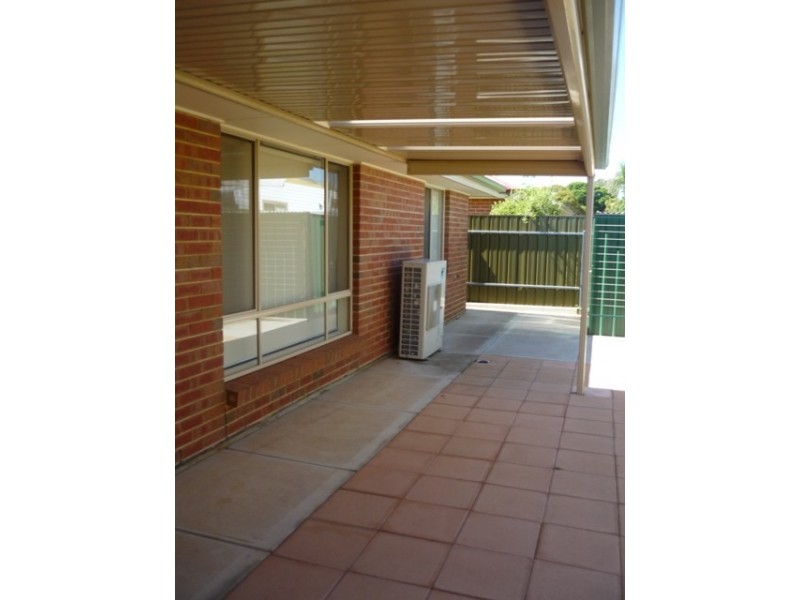 3 Britha Avenue, Evanston SA 5116