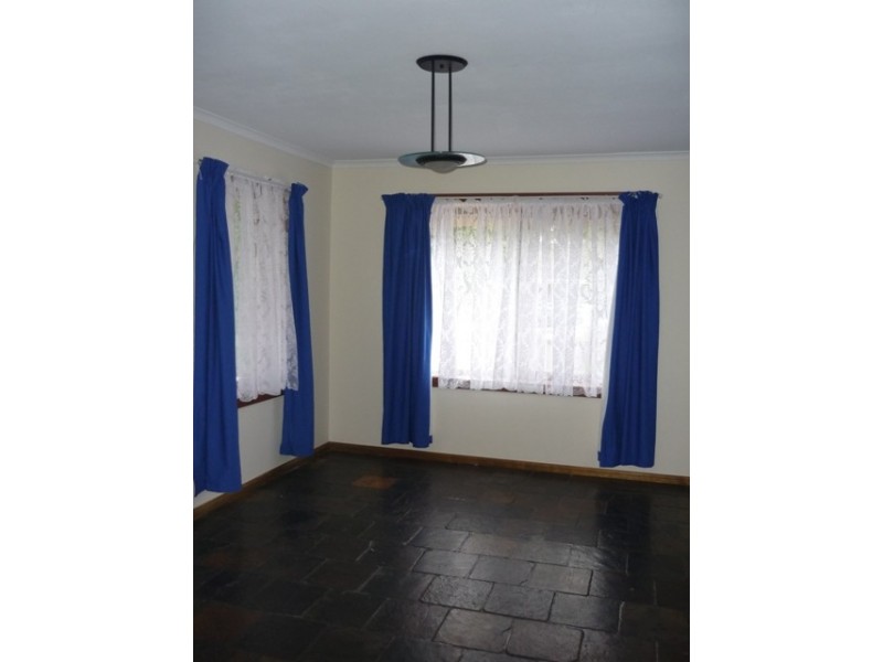 24 Wasley Street, Elizabeth Downs SA 5113