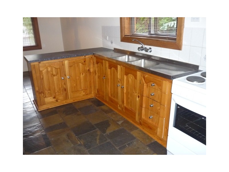 24 Wasley Street, Elizabeth Downs SA 5113