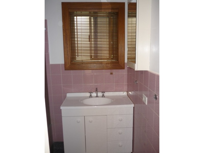 24 Wasley Street, Elizabeth Downs SA 5113