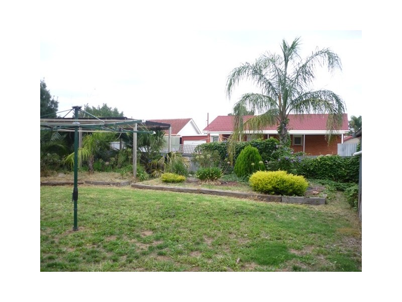 24 Wasley Street, Elizabeth Downs SA 5113