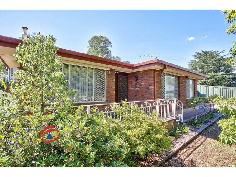 24 Coombe Street, Gawler East SA 5118