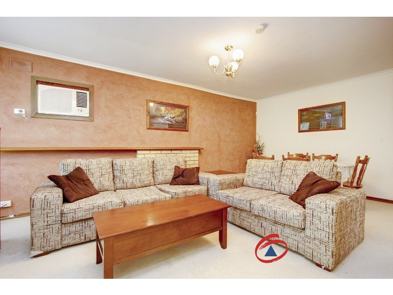 24 Coombe Street, Gawler East SA 5118