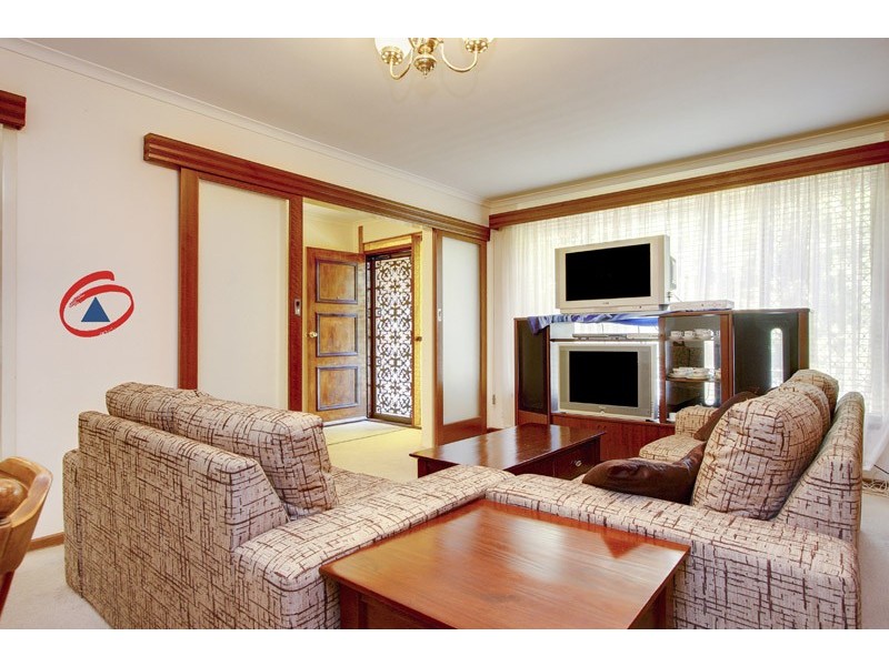 24 Coombe Street, Gawler East SA 5118