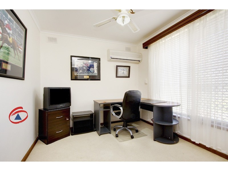 24 Coombe Street, Gawler East SA 5118