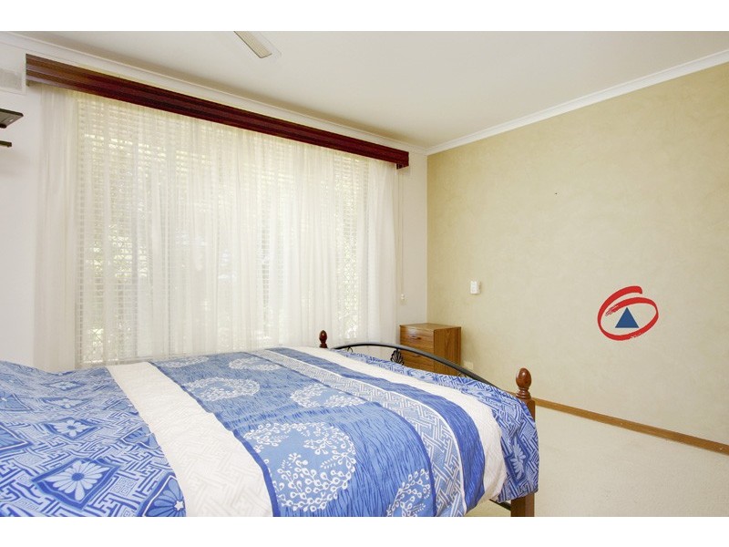 24 Coombe Street, Gawler East SA 5118