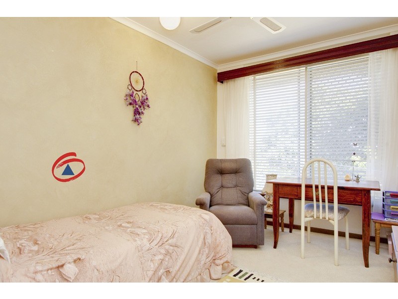 24 Coombe Street, Gawler East SA 5118