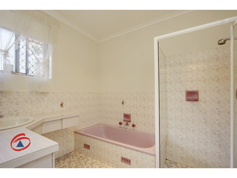 24 Coombe Street, Gawler East SA 5118