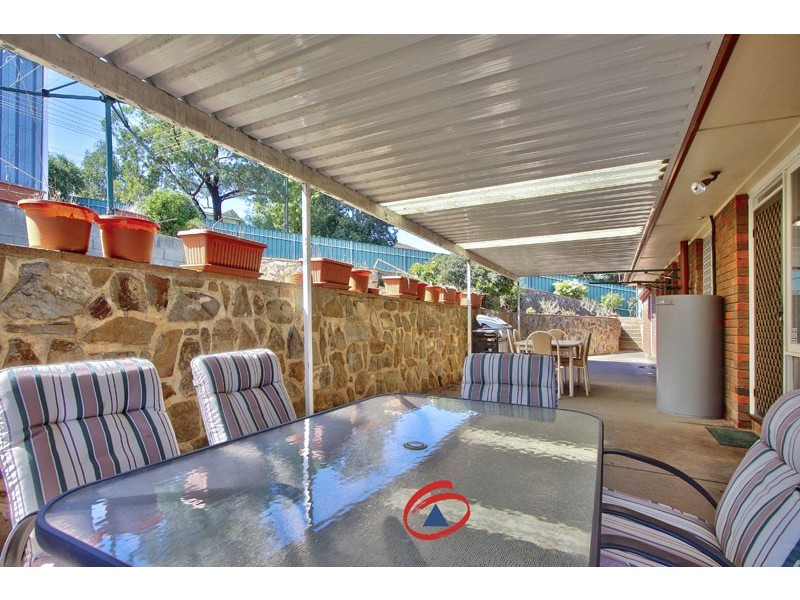 24 Coombe Street, Gawler East SA 5118