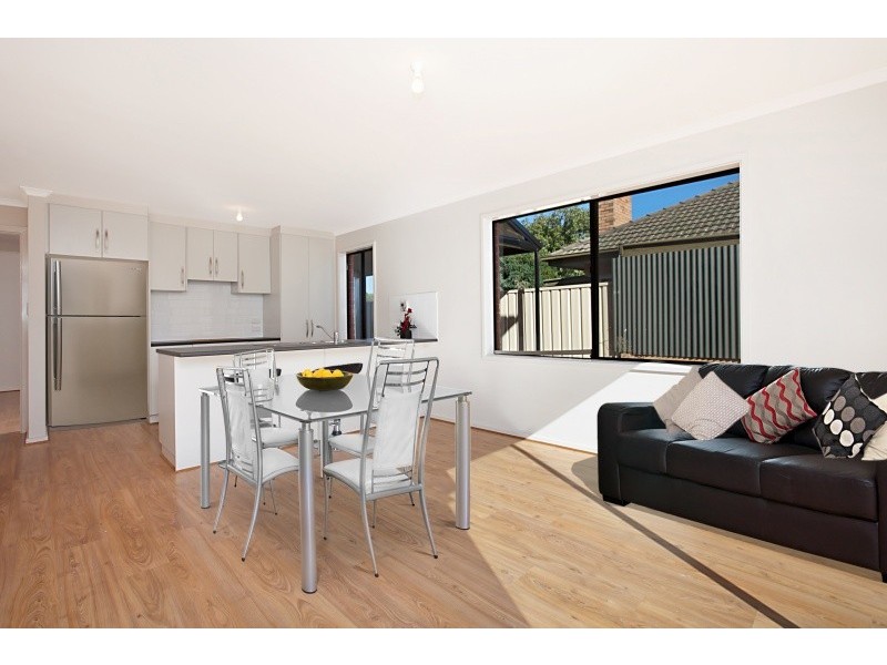 6/24-26 Fleet Street, Salisbury SA 5108