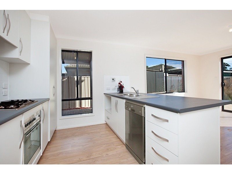 6/24-26 Fleet Street, Salisbury SA 5108
