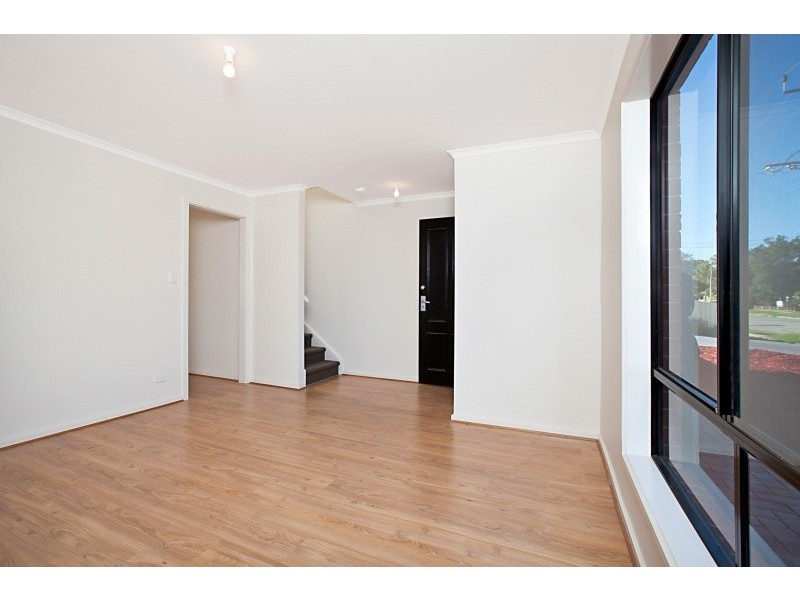 6/24-26 Fleet Street, Salisbury SA 5108