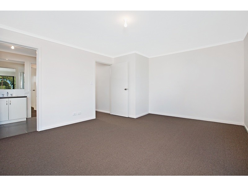 6/24-26 Fleet Street, Salisbury SA 5108