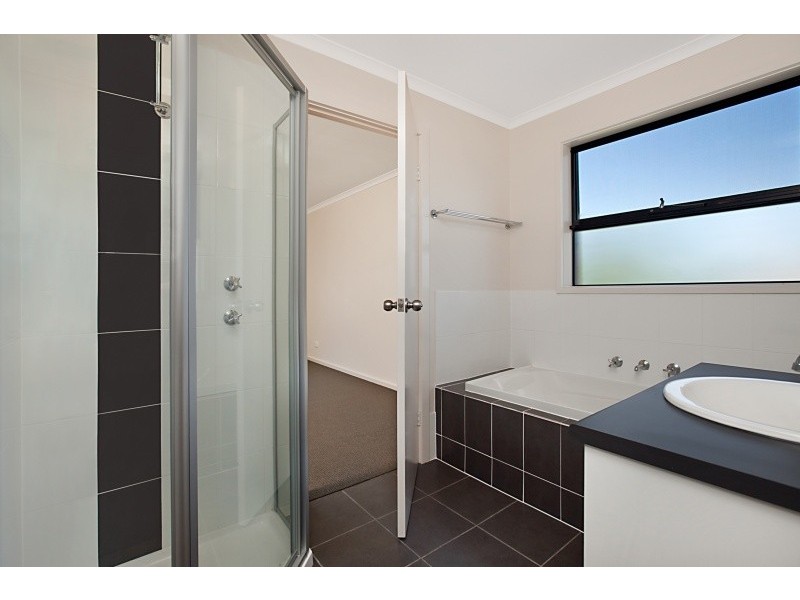 6/24-26 Fleet Street, Salisbury SA 5108