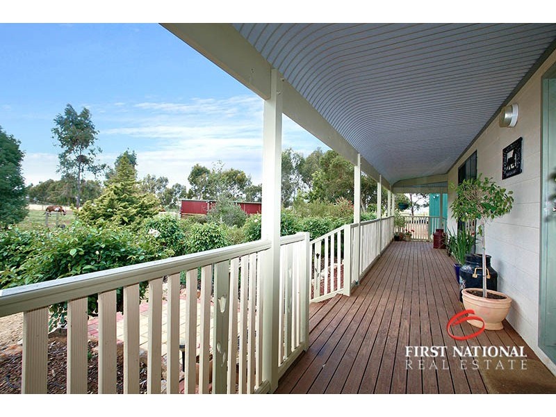 376 Boundary Road, Reeves Plains SA 5502