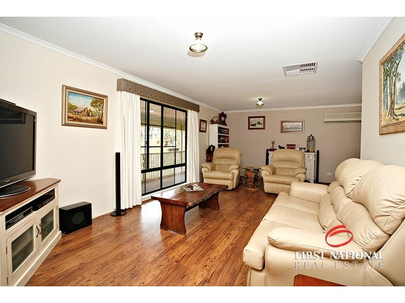 376 Boundary Road, Reeves Plains SA 5502