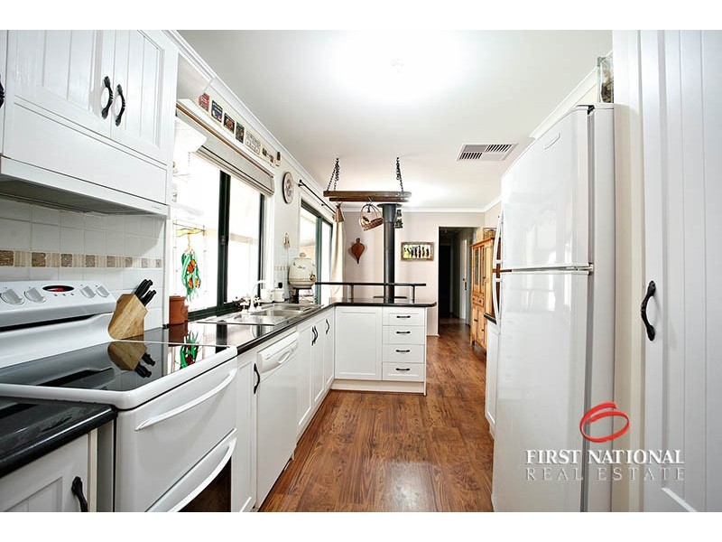 376 Boundary Road, Reeves Plains SA 5502