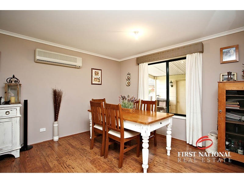 376 Boundary Road, Reeves Plains SA 5502