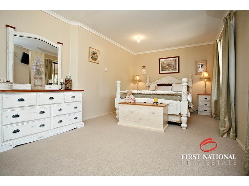 376 Boundary Road, Reeves Plains SA 5502