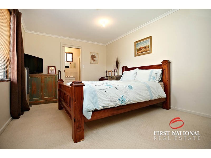 376 Boundary Road, Reeves Plains SA 5502