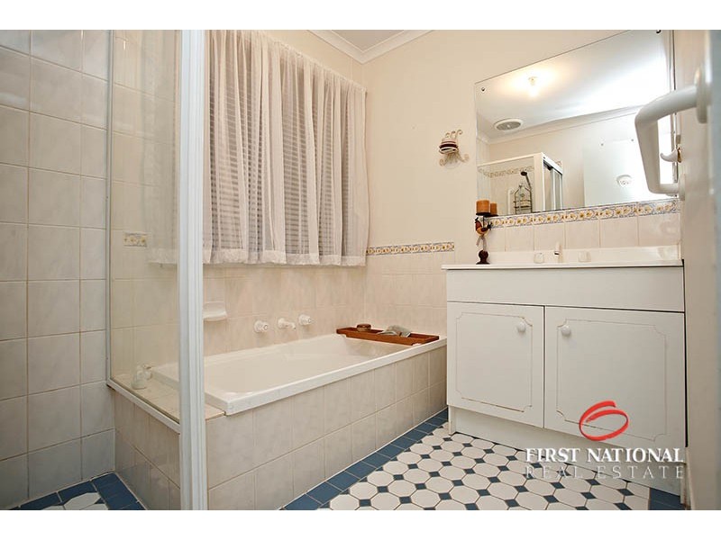 376 Boundary Road, Reeves Plains SA 5502