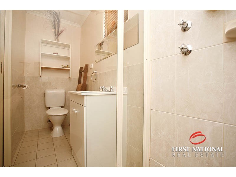 376 Boundary Road, Reeves Plains SA 5502